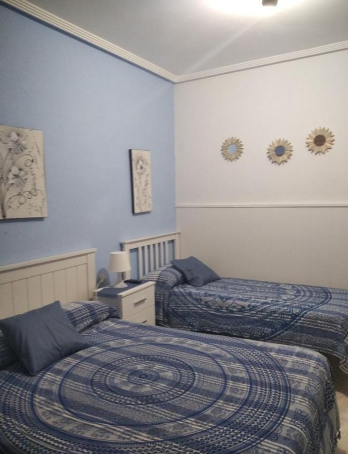 Casa Hostal Olga - Castilla Y Leon Cofinal Dış mekan fotoğraf